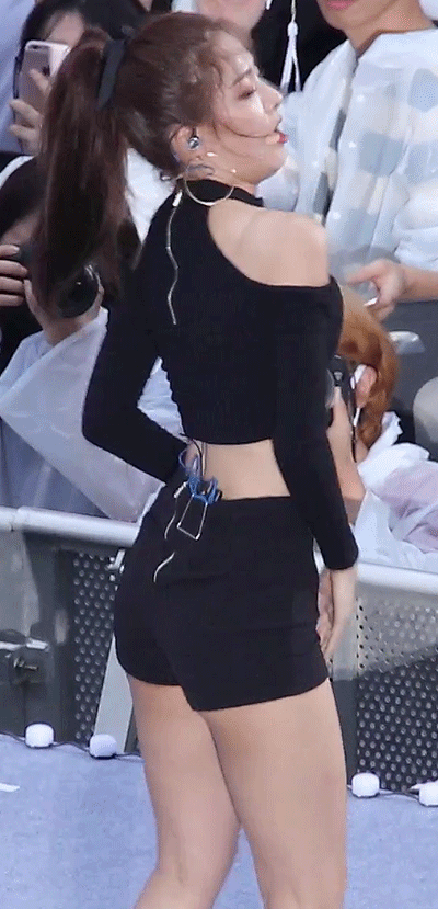 [레드벨벳] 땀흘리는 슬기 | 인스티즈