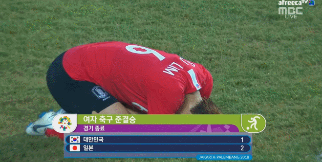 못 일어나는 임선주.gif | 인스티즈