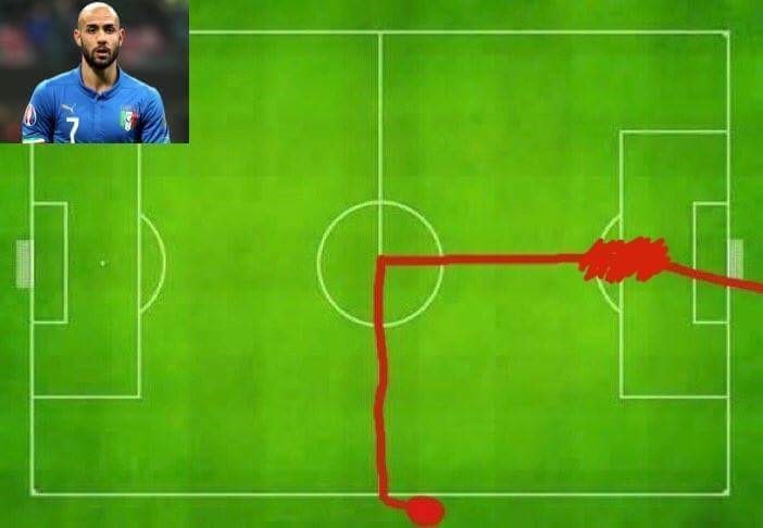 자자 레전드.GIF | 인스티즈