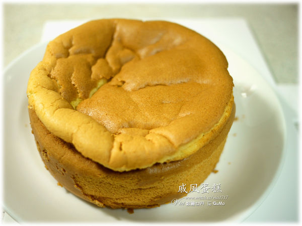 쵸크쵸크 달콤한 스펀지 케이크 | 인스티즈