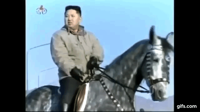 저도 대학입학시켜 주시라요 | 인스티즈