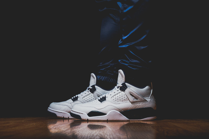 호불호 극명하게 갈리는 신발 | 인스티즈