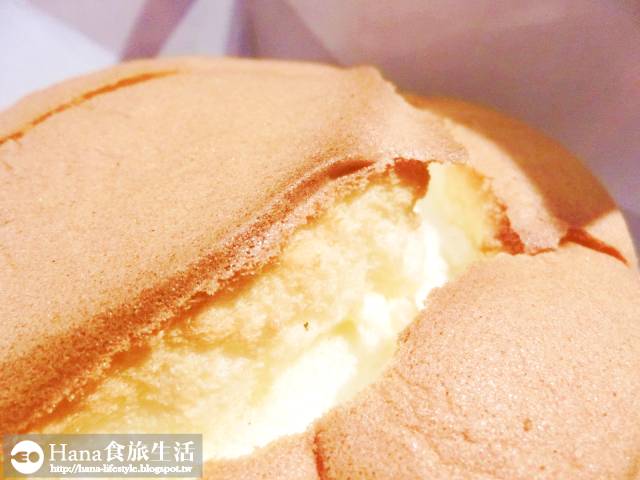 쵸크쵸크 달콤한 스펀지 케이크 | 인스티즈