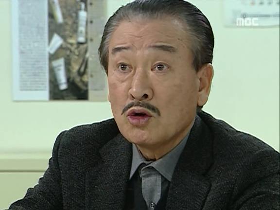 [거침없이하이킥] 파워 오지라퍼 박해미 ㅋㅋㅋㅋㅋㅋㅋㅋㅋ.jpg | 인스티즈