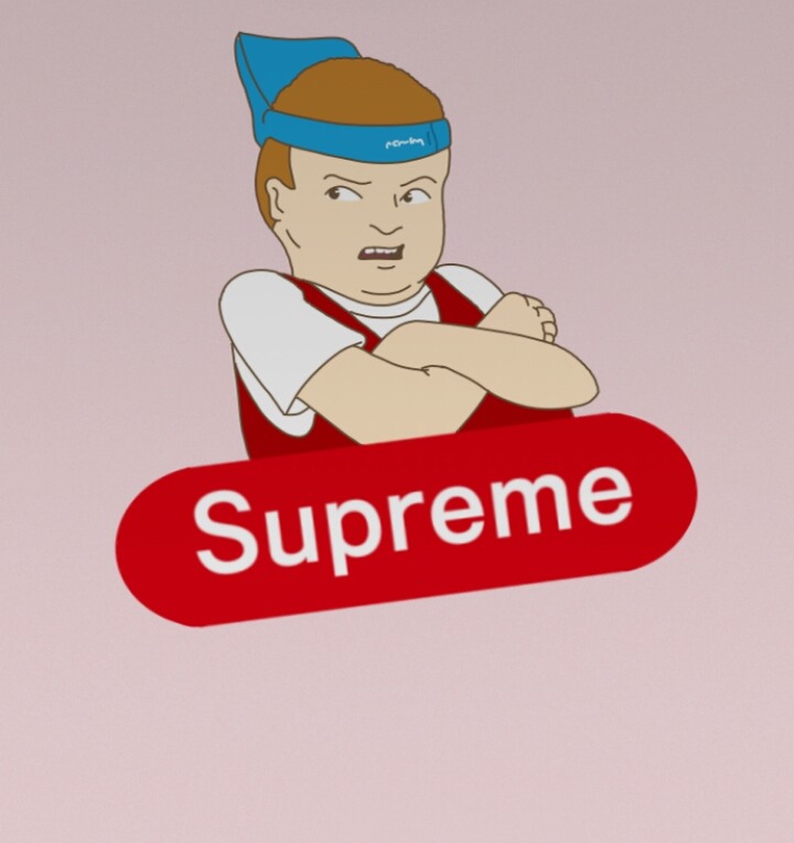 일본-러시아 정상회담 | 인스티즈