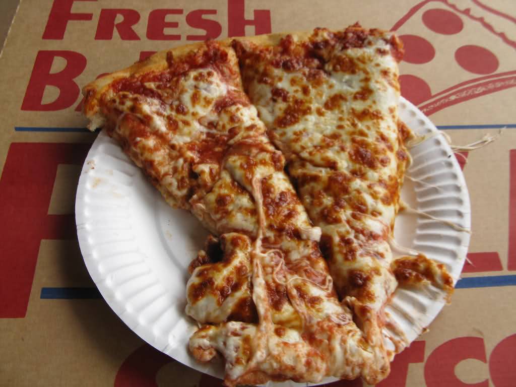 코스트코 피자.jpg | 인스티즈