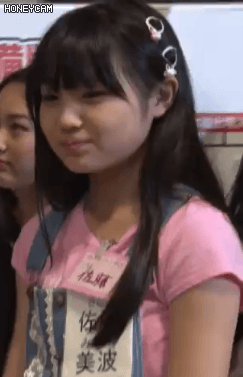 지구는 부수지 말라는 아이돌 | 인스티즈