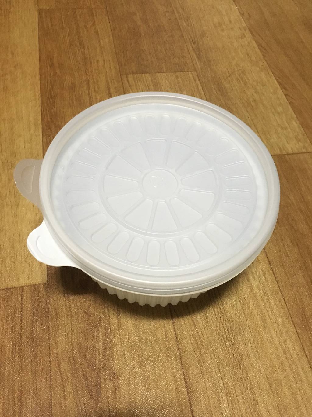 엄마들이 좋아하시는거 | 인스티즈