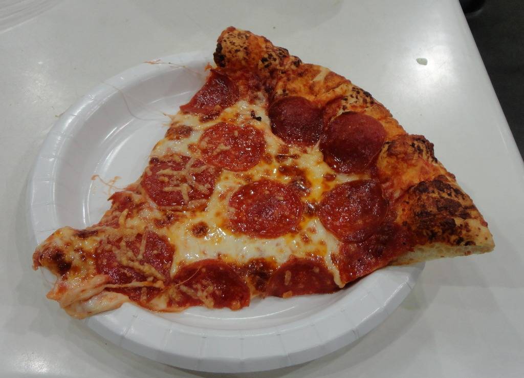 코스트코 피자.jpg | 인스티즈