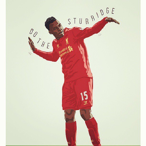 스터리지가 망쳐놓은 사람들 | 인스티즈