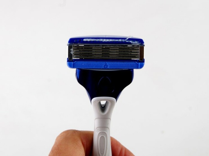 다들 이날은..................................... | 인스티즈