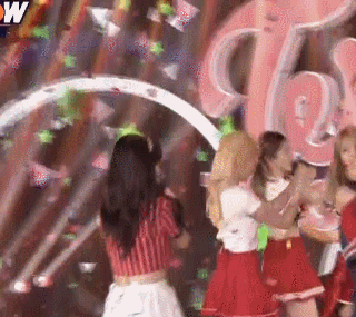 [트와이스] 테러 당하는 나연쓰 | 인스티즈