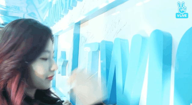 사람이 되고픈 다람쥐 사나 | 인스티즈