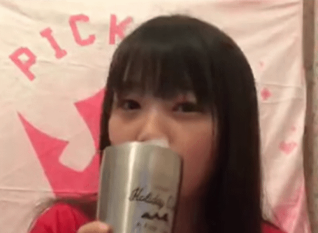 지구는 부수지 말라는 아이돌 | 인스티즈