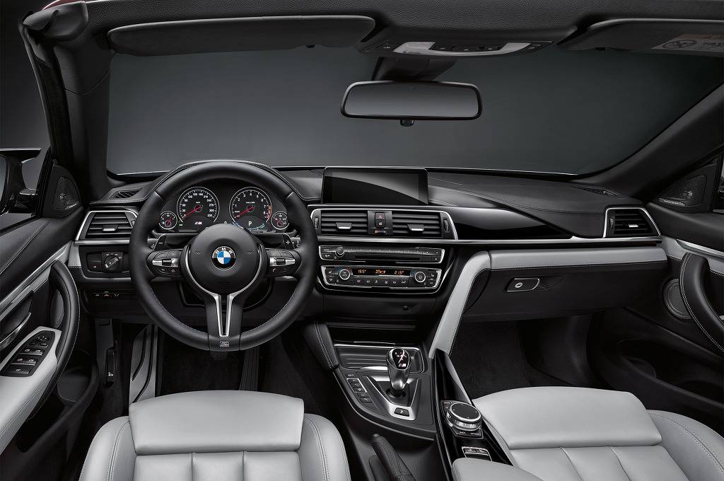신형 BMW 4시리즈 페이스리프트 [데이터주의] | 인스티즈