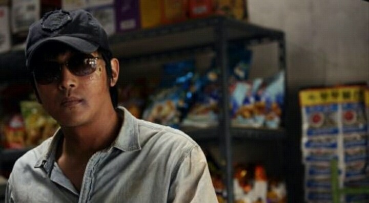 나는 괜찮다 vs 나는 아니라고 본다 | 인스티즈