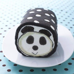 거칠게 뜯어먹어버리고 싶은 음식들 | 인스티즈