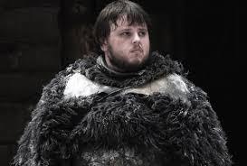 형 하소연하는 디씨인.jpg | 인스티즈