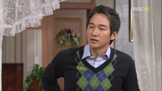 [지붕킥] 세경 때문에(?) 일이 자꾸 꼬이는 보석 | 인스티즈