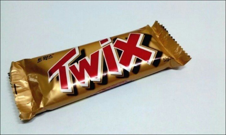 평생 초코바를 하나밖에 못먹는다면 선택은?.jpg | 인스티즈