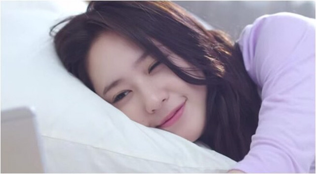 연예인에 미친 것 같은 대한민국 + 추가 (연말 시상식) | 인스티즈