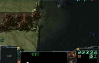 집에 애가 굶습니다....제발... | 인스티즈