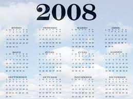 게임으로 인생 조지는 과정.jpg | 인스티즈