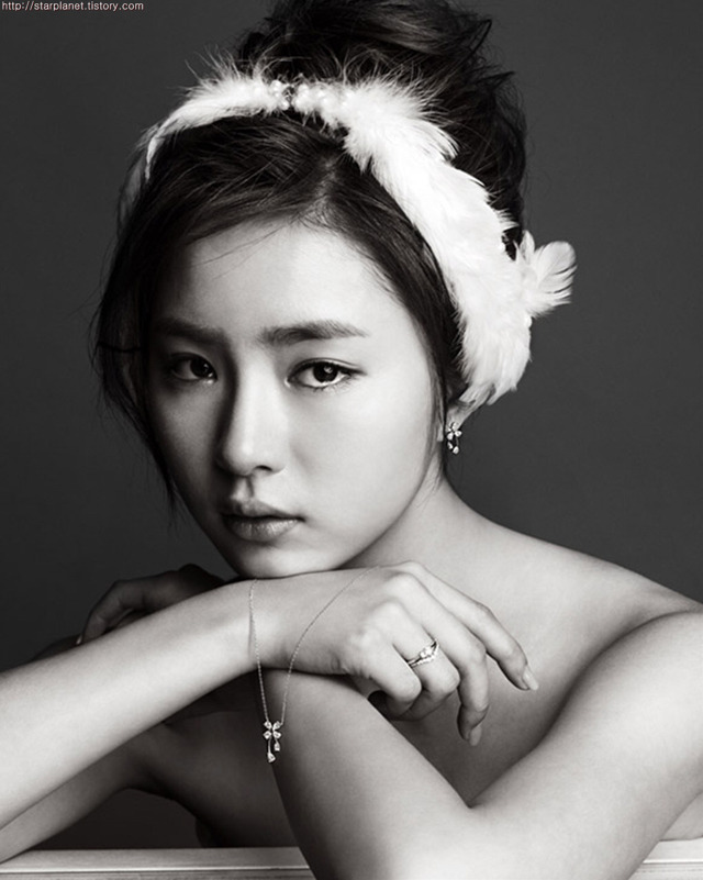 어쩐지 존칭으로 불리고 있는 사람들 +추가 | 인스티즈