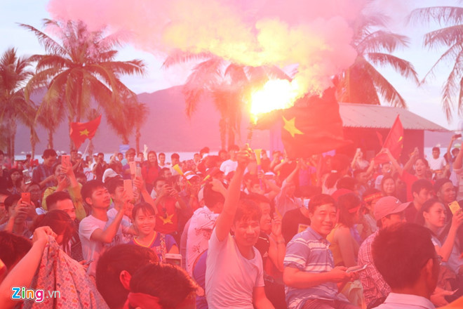 베트남전 현지 상황 주요장면 별로 분류해봤습니다 | 인스티즈