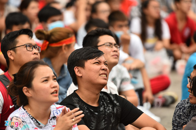 베트남전 현지 상황 주요장면 별로 분류해봤습니다 | 인스티즈