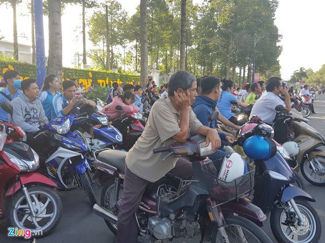 베트남전 현지 상황 주요장면 별로 분류해봤습니다 | 인스티즈