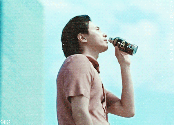 얼굴 보고 뽑는 광고모델 원탑 | 인스티즈