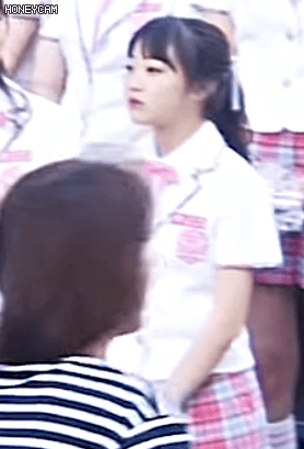 아침을 시작하는 우리 딸나미 | 인스티즈