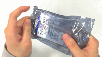 외장하드 구매 꿀팁! 외장하드 케이스 사용기 | 인스티즈