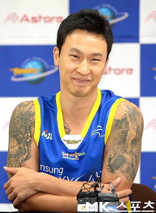 전자vs후자중 더신기하면서 흥분될꺼같은 상황은 | 인스티즈