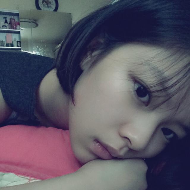 트와이스 정연 데뷔전 사진 | 인스티즈