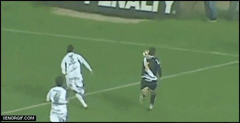 난나난나 안녕하세요오~ | 인스티즈