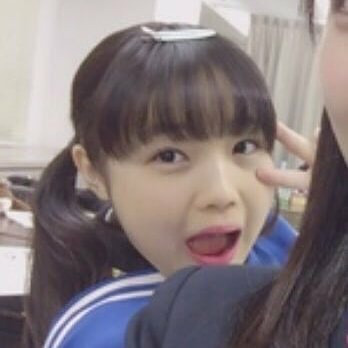 아침을 시작하는 우리 딸나미 | 인스티즈