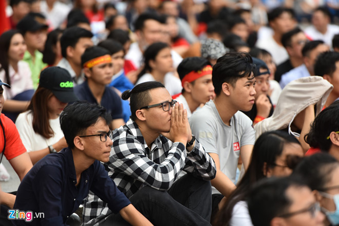 베트남전 현지 상황 주요장면 별로 분류해봤습니다 | 인스티즈