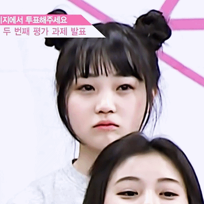 아침을 시작하는 우리 딸나미 | 인스티즈