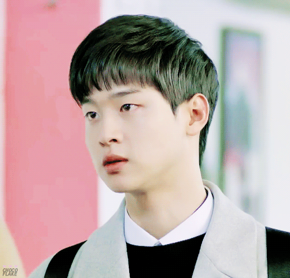 독일에 있다는 악마의 다리....jpg | 인스티즈