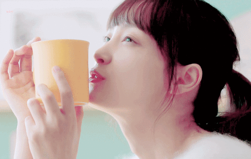 얼굴 보고 뽑는 광고모델 원탑 | 인스티즈