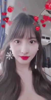 트와이스 복수하 모모 | 인스티즈