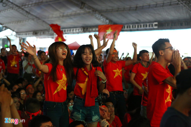 베트남전 현지 상황 주요장면 별로 분류해봤습니다 | 인스티즈