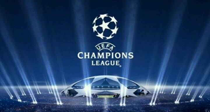 라면 먹고간다 vs 집에간다 | 인스티즈