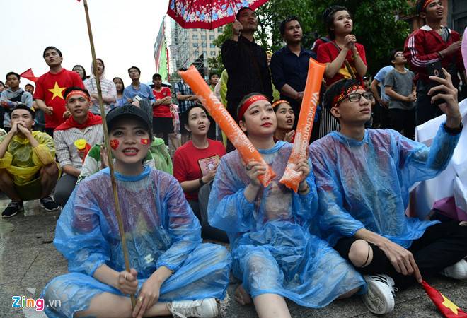 베트남전 현지 상황 주요장면 별로 분류해봤습니다 | 인스티즈