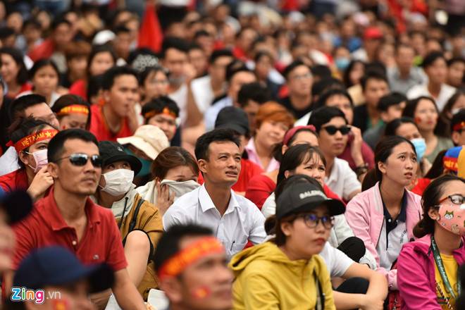 베트남전 현지 상황 주요장면 별로 분류해봤습니다 | 인스티즈