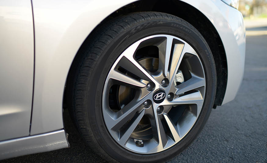 현대 아반떼 | 인스티즈