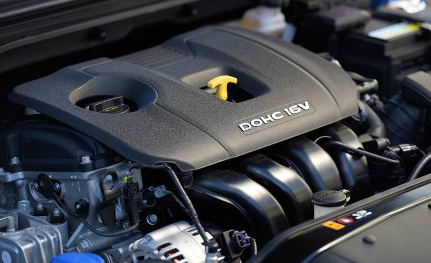 현대 아반떼 | 인스티즈