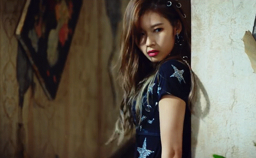 트와이스 사나이 홀리는 사나 | 인스티즈